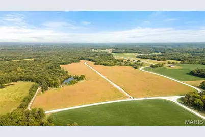 106 Otto Court, Silex, MO 63377 - Photo 24