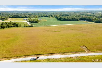 106 Otto Court, Silex, MO 63377 - Photo 16