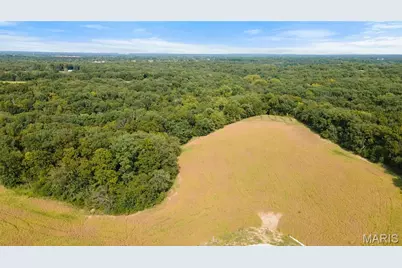 106 Otto Court, Silex, MO 63377 - Photo 8