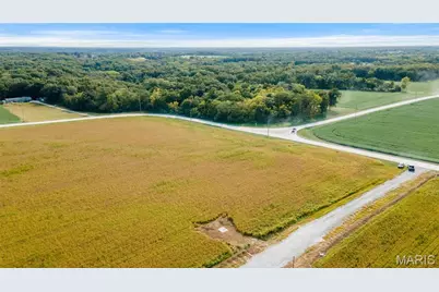 106 Otto Court, Silex, MO 63377 - Photo 20