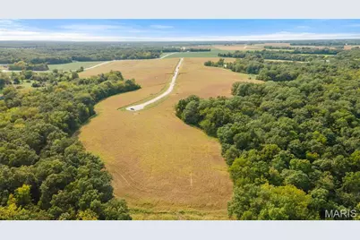 100 Otto Court, Silex, MO 63377 - Photo 6