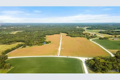 100 Otto Court, Silex, MO 63377 - Photo 22