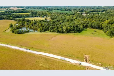 100 Otto Court, Silex, MO 63377 - Photo 14