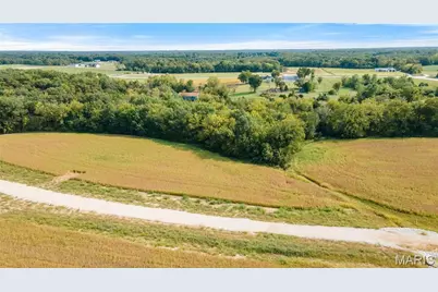 118 Otto Court, Silex, MO 63377 - Photo 14