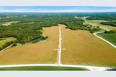 118 Otto Court, Silex, MO 63377 - Photo 2