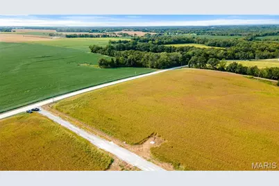 118 Otto Court, Silex, MO 63377 - Photo 24