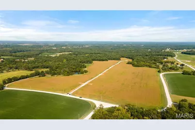 112 Otto Court, Silex, MO 63377 - Photo 20