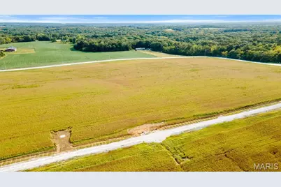 112 Otto Court, Silex, MO 63377 - Photo 18