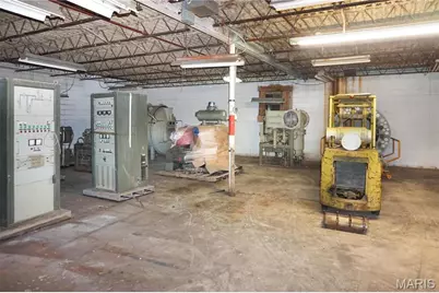 714 S Franklin Street, Cuba, MO 65453 - Photo 18