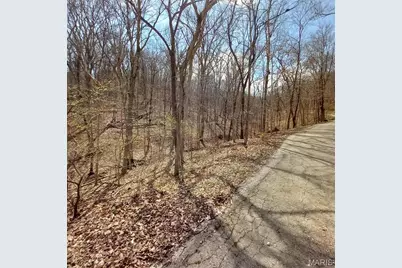 18244 Buckboard, Wildwood, MO 63069 - Photo 2