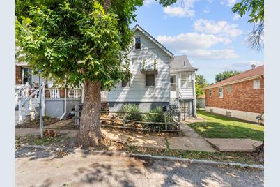 4151 Concordia Avenue, Saint Louis, MO 63116 - Photo 1