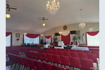 4020 Page Boulevard, Saint Louis, MO 63113 - Photo 4