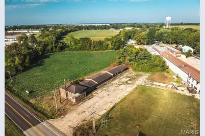 118 North Outer Road, St James, MO 65559 - Photo 2