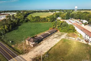 118 N Outer Rd, St James, MO 65559 - Photo 2