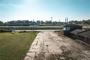 118 N Outer Rd, St James, MO 65559 - Photo 12