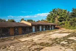 118 N Outer Rd, St James, MO 65559 - Photo 14