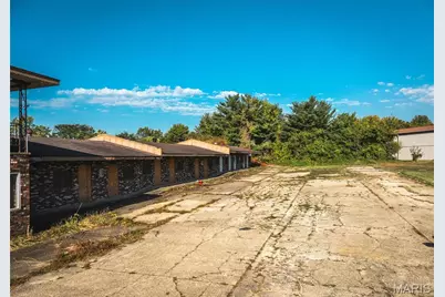 118 North Outer Road, St James, MO 65559 - Photo 10