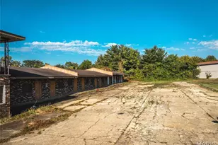 118 N Outer Rd, St James, MO 65559 - Photo 10