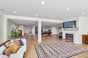 9780 Old Warson Rd, Saint Louis, MO 63124 - Photo 6