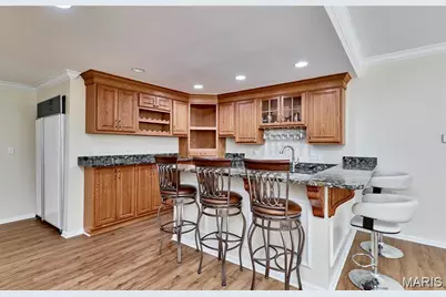 9780 Old Warson Road, Saint Louis, MO 63124 - Photo 12