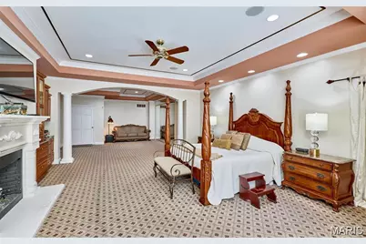 9780 Old Warson Road, Saint Louis, MO 63124 - Photo 10