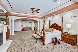 9780 Old Warson Rd, Saint Louis, MO 63124 - Photo 10