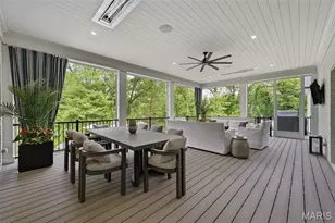 4 Warridge Dr, Ladue, MO 63124 - Photo 24