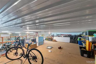 335 W Spring Valley Rd, Jackson, MO 63755 - Photo 36