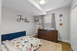 335 W Spring Valley Rd, Jackson, MO 63755 - Photo 24