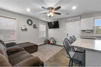 335 W Spring Valley Road, Jackson, MO 63755 - Photo 20