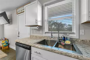 335 W Spring Valley Rd, Jackson, MO 63755 - Photo 22