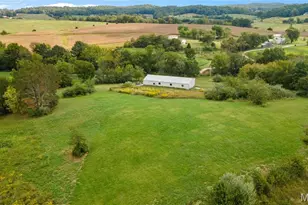 335 W Spring Valley Rd, Jackson, MO 63755 - Photo 8