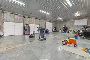 335 W Spring Valley Rd, Jackson, MO 63755 - Photo 34