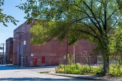 1100 S 6th Street, Saint Louis, MO 63104 - Photo 10