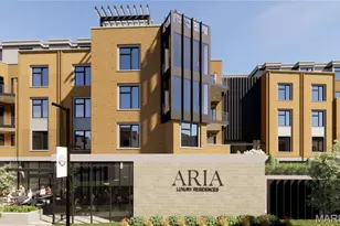 132 E Monroe, Saint Louis, MO 63122 - Photo 2