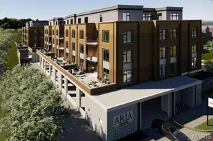 132 E Monroe, Saint Louis, MO 63122 - Photo 12