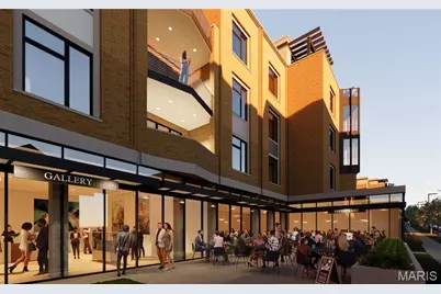 132 E Monroe #201, Saint Louis, MO 63122 - Photo 10