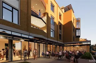 132 E Monroe, Saint Louis, MO 63122 - Photo 10