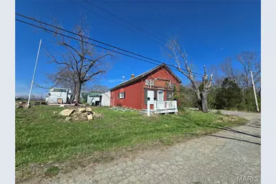 699 Gasconade Avenue, Park Hills, MO 63601 - Photo 2