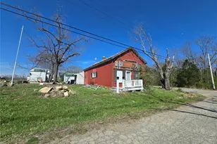 699 Gasconade Ave, Park Hills, MO 63601 - Photo 2