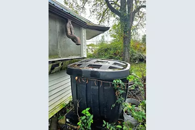 699 Gasconade Avenue, Park Hills, MO 63601 - Photo 12