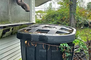 699 Gasconade Ave, Park Hills, MO 63601 - Photo 12