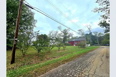 699 Gasconade Avenue, Park Hills, MO 63601 - Photo 16