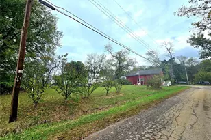 699 Gasconade Ave, Park Hills, MO 63601 - Photo 16