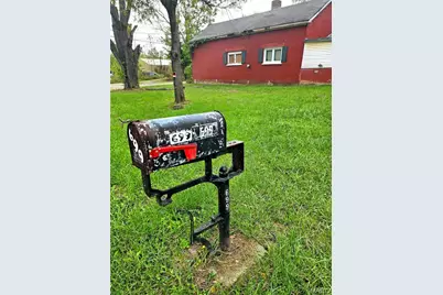 699 Gasconade Avenue, Park Hills, MO 63601 - Photo 10