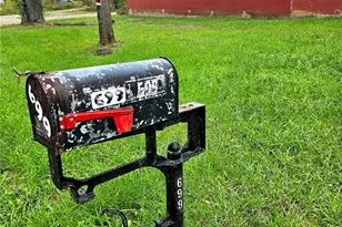 699 Gasconade Ave, Park Hills, MO 63601 - Photo 10