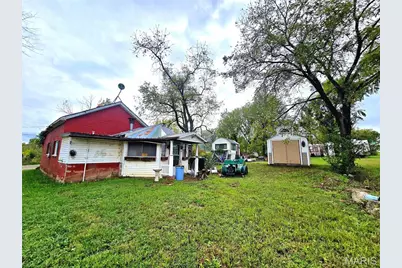 699 Gasconade Avenue, Park Hills, MO 63601 - Photo 10