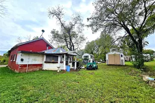 699 Gasconade Ave, Park Hills, MO 63601 - Photo 10