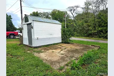 699 Gasconade Avenue, Park Hills, MO 63601 - Photo 8