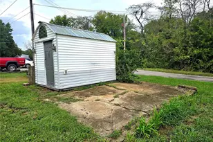 699 Gasconade Ave, Park Hills, MO 63601 - Photo 8